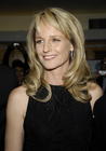 生活照 #19：海伦·亨特 Helen Hunt