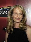 生活照 #21：海伦·亨特 Helen Hunt