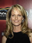 生活照 #22：海伦·亨特 Helen Hunt