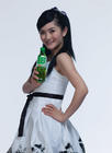 写真 #158：谢娜 Na Xie