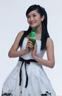 写真 #157：谢娜 Na Xie