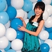 写真 #0001：陈美诗 Macy Chan