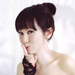 写真 #0002：陈美诗 Macy Chan