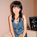 生活照 #0001：陈美诗 Macy Chan