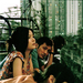 青苔 剧照 #04