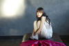写真 #114：栗山千明 Chiaki Kuriyama