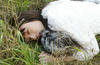 写真 #112：栗山千明 Chiaki Kuriyama