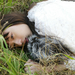 写真 #112 省略图