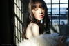 写真 #110：栗山千明 Chiaki Kuriyama