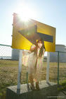 写真 #109：栗山千明 Chiaki Kuriyama