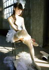 写真 #106：栗山千明 Chiaki Kuriyama