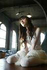 写真 #105：栗山千明 Chiaki Kuriyama