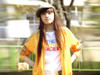 写真 #103：栗山千明 Chiaki Kuriyama