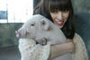 写真 #115：栗山千明 Chiaki Kuriyama