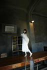 写真 #116：栗山千明 Chiaki Kuriyama