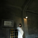 写真 #116 省略图