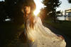 写真 #91：栗山千明 Chiaki Kuriyama