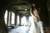写真 #90：栗山千明 Chiaki Kuriyama