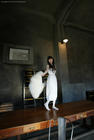 写真 #88：栗山千明 Chiaki Kuriyama
