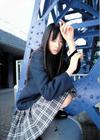 写真 #86：栗山千明 Chiaki Kuriyama