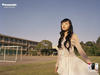 写真 #82：栗山千明 Chiaki Kuriyama