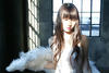 写真 #81：栗山千明 Chiaki Kuriyama