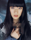 写真 #80：栗山千明 Chiaki Kuriyama