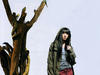 写真 #78：栗山千明 Chiaki Kuriyama
