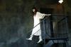 写真 #76：栗山千明 Chiaki Kuriyama