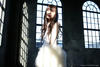 写真 #75：栗山千明 Chiaki Kuriyama