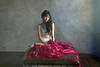 写真 #122：栗山千明 Chiaki Kuriyama