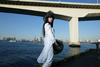 写真 #100：栗山千明 Chiaki Kuriyama