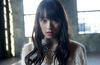 写真 #98：栗山千明 Chiaki Kuriyama