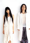 写真 #97：栗山千明 Chiaki Kuriyama