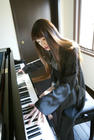 写真 #96：栗山千明 Chiaki Kuriyama