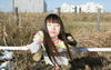 写真 #92：栗山千明 Chiaki Kuriyama