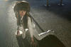 写真 #94：栗山千明 Chiaki Kuriyama