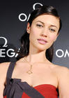 生活照 #82：欧嘉·柯瑞兰寇 Olga Kurylenko