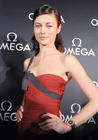 生活照 #81：欧嘉·柯瑞兰寇 Olga Kurylenko
