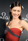 欧嘉·柯瑞兰寇/Olga Kurylenko
