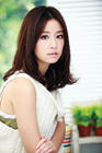写真 #31：林心如 Ruby Lin