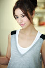 写真 #32：林心如 Ruby Lin