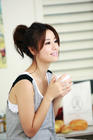 写真 #34：林心如 Ruby Lin