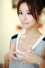 写真 #33：林心如 Ruby Lin