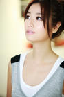 写真 #35：林心如 Ruby Lin