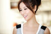 写真 #28：林心如 Ruby Lin