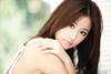 写真 #27：林心如 Ruby Lin