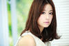 写真 #29：林心如 Ruby Lin