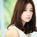 写真 #29 省略图