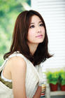 写真 #30：林心如 Ruby Lin